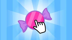 Candy Clicker
